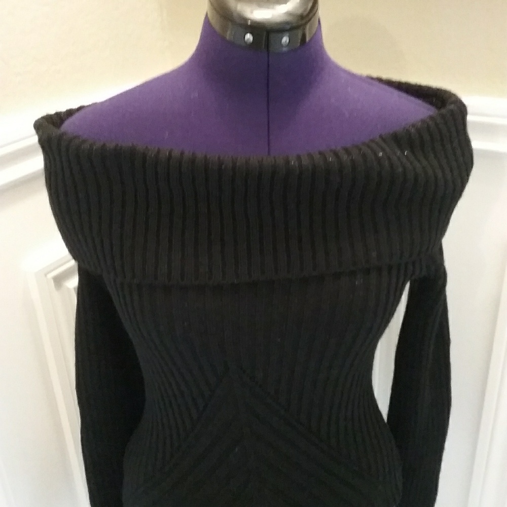 The Great American Sweater CO. Sweater